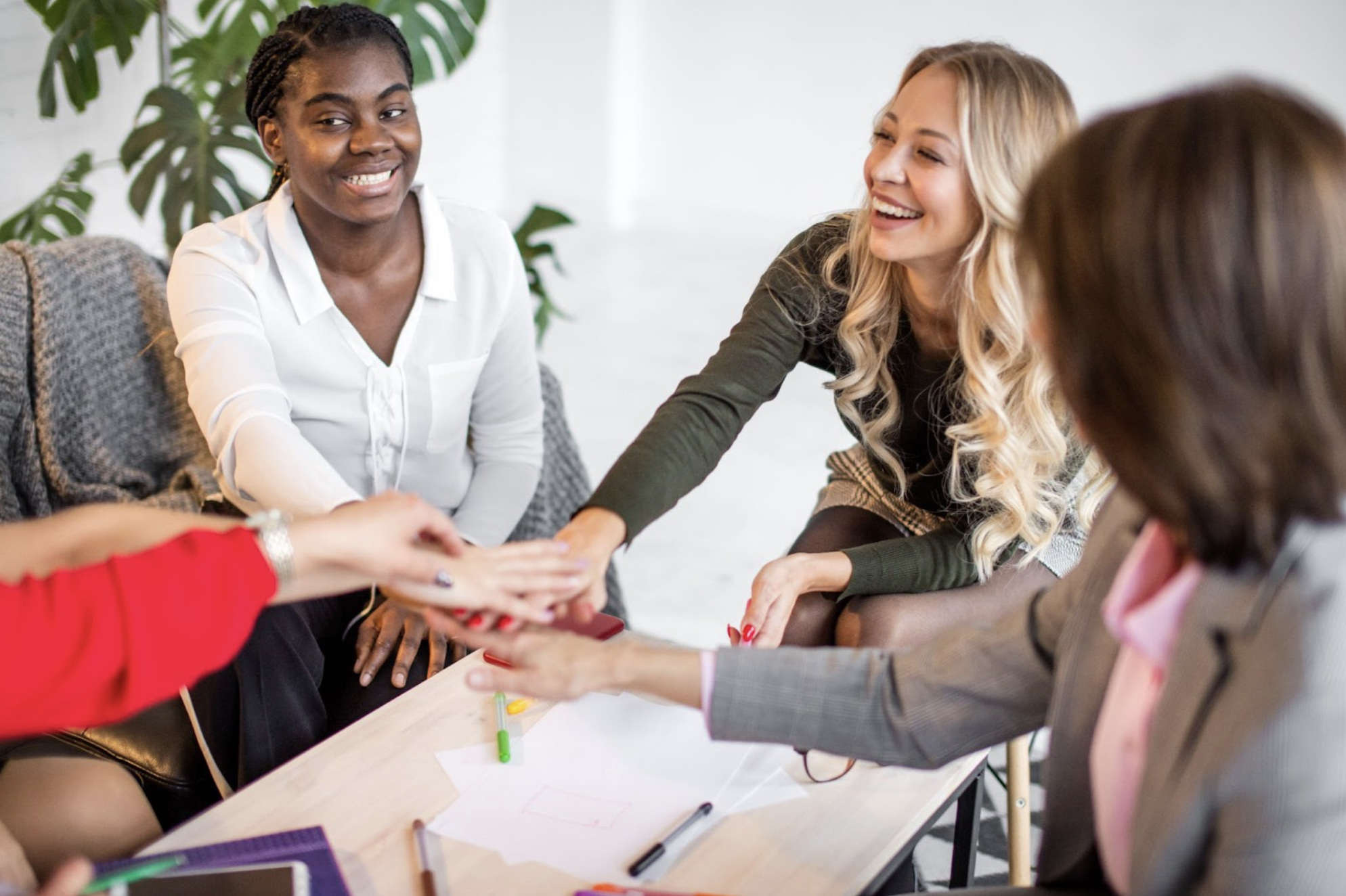 Why Your MLM Needs a High-Risk Merchant Account